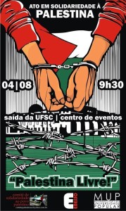 palestina.evento